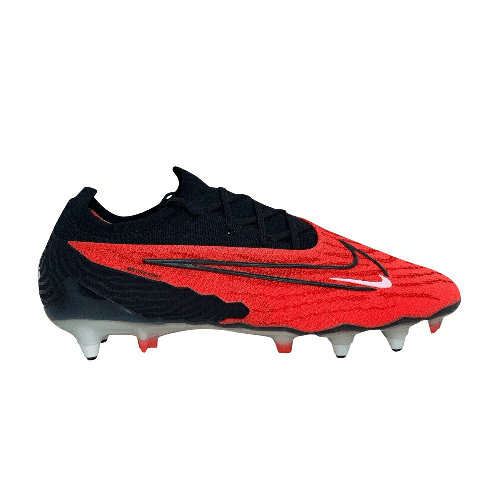 ナイキ エリート 労働者階級 クリムゾン 白いこと 白いこと \u0027READY PACK\u0027 スニーカー メンズ NIKE PHANTOM GX ELITE SG PRO AC / BRIGHT CRIMSON WHITE UNIVERSITY