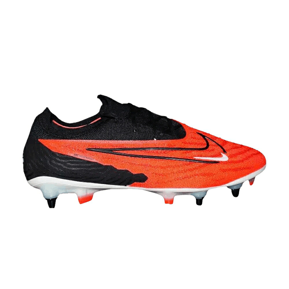 ナイキ エリート 労働者階級 クリムゾン 白いこと 白いこと \u0027READY PACK\u0027 スニーカー メンズ NIKE PHANTOM GX ELITE SG PRO / BRIGHT CRIMSON WHITE UNIVERSITY