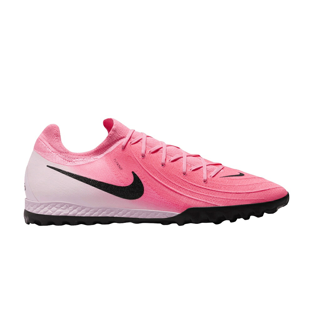 ナイキ 労働者階級 黒いこと 黒いこと \u0027MAD PACK\u0027 スニーカー メンズ NIKE PHANTOM GX 2 PRO TF BRILLIANCE / SUNSET PULSE BLACK
