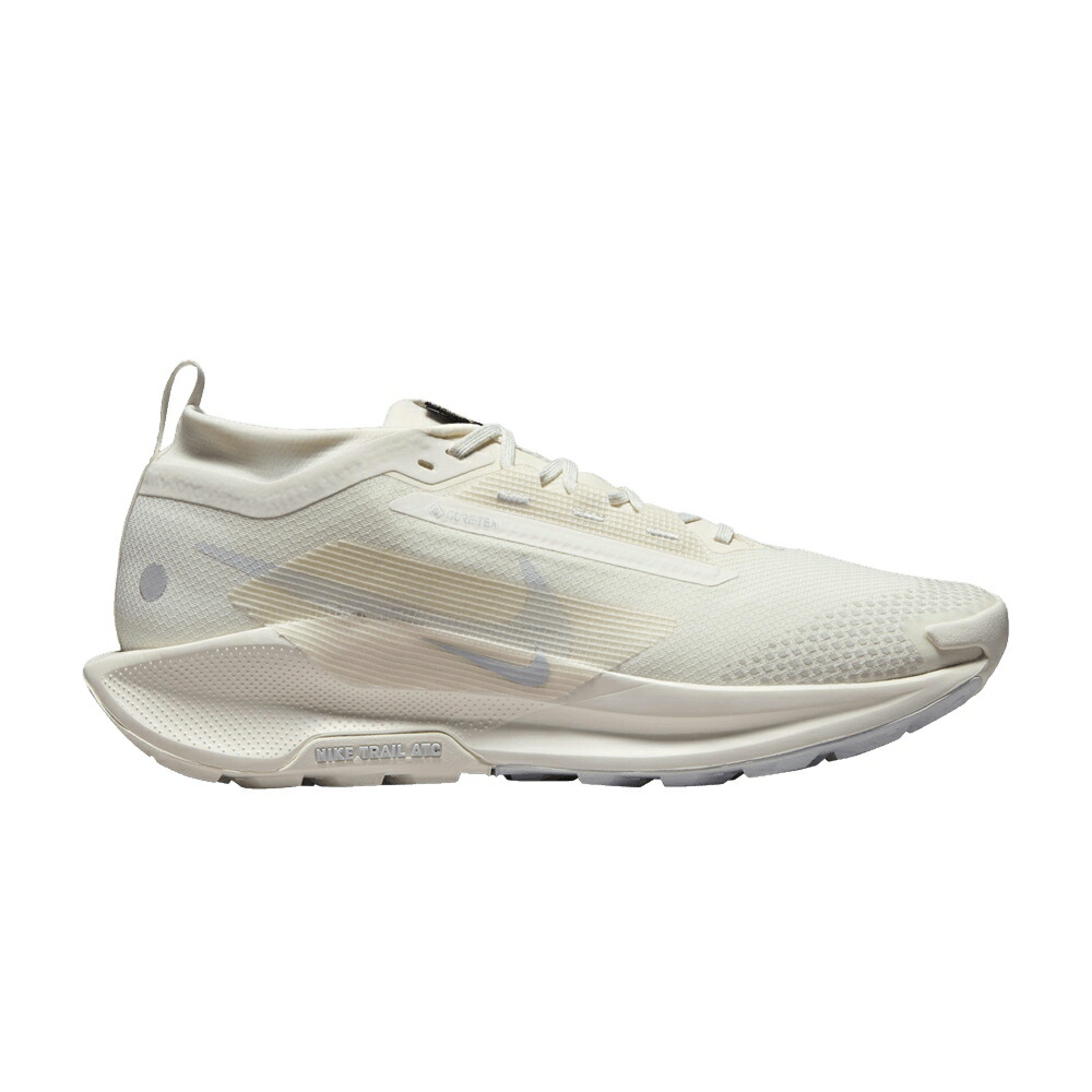 ナイキ ペガサス ゴアテックス 白色 ホワイト PHOTON DUST スニーカー メンズ NIKE PEGASUS TRAIL 5 GORE-TEX / WHITE PHOTON DUST