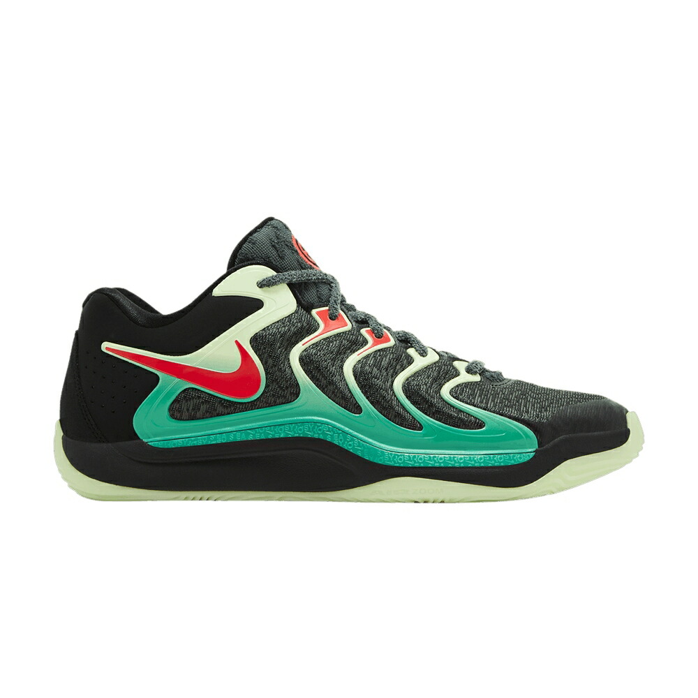 ナイキ 黒色 ブラック クリムゾン ビンテージ ヴィンテージ EASY SNIPER スニーカー メンズ NIKE KD 17 MONEY / BLACK BRIGHT CRIMSON VINTAGE
