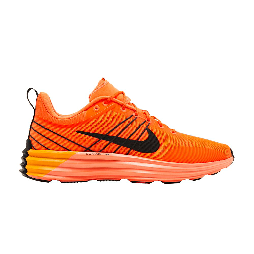 ナイキ ルーナー ルナー クリムゾン ワイルド \u0027HYPER CRIMSON\u0027 スニーカー メンズ NIKE LUNAR ROAM / HYPER CRIMSON SUNDIAL LIGHT WILD メンズ靴-スニーカー