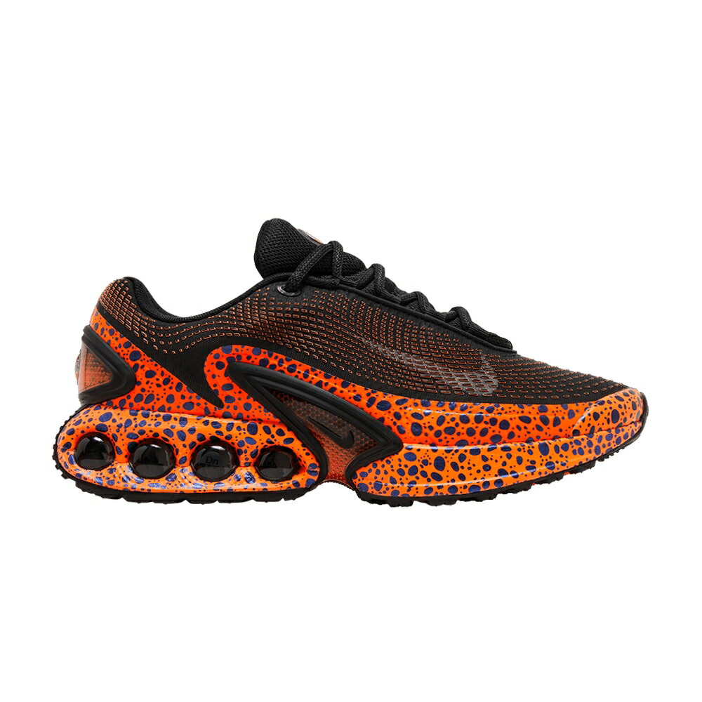ナイキ マックス 割り増し金 エア湖マックス \u0027ELECTRIC PACK\u0027 スニーカー メンズ NIKE AIR MAX DN SE PREMIUM / MULTI COLOR MULTI COLOR スニーカー-靴-メンズ靴