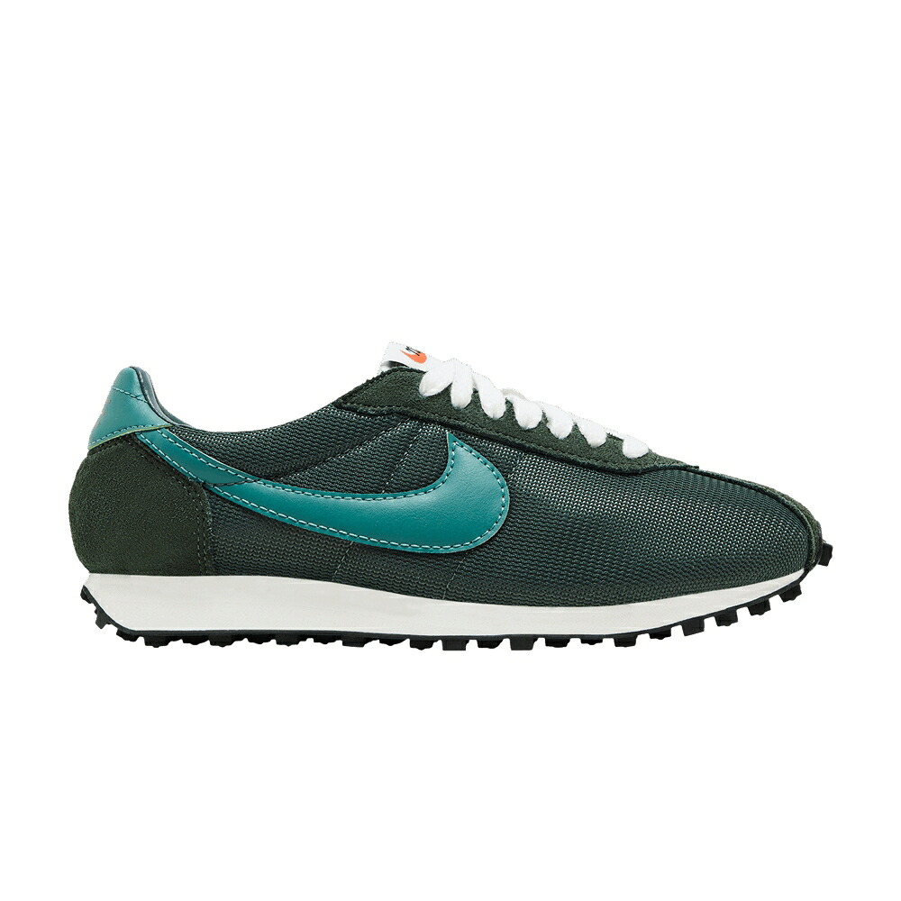 ナイキ ビンテージ ヴィンテージ 緑 グリーン 'VINTAGE GREEN' スニーカー メンズ NIKE LD 1000 SP / VINTAGE GREEN BICOASTAL