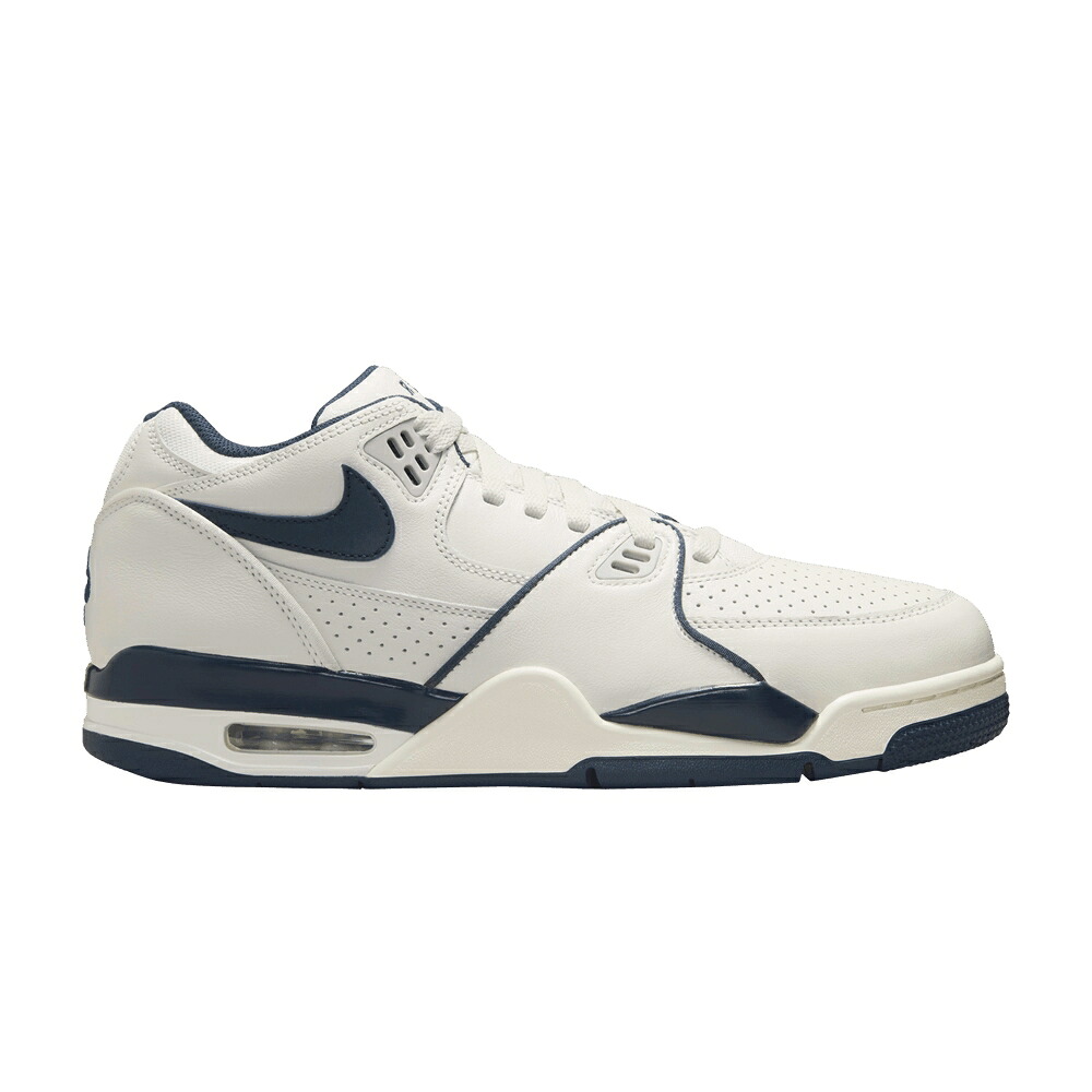 ナイキ 飛行 紺色 米国海軍 \u0027SAIL NAVY\u0027 スニーカー メンズ NIKE AIR FLIGHT 89 LOW ARMORY / PHANTOM ARMORY NAVY LIGHT IRON