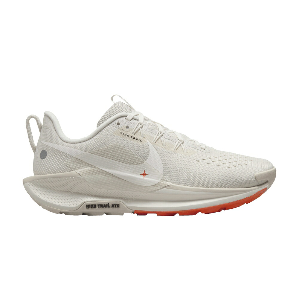ナイキ ペガサス 赤 レッド 黒色 ブラック 'PHANTOM RED' スニーカー レディース NIKE WMNS PEGASUS TRAIL 5 PICANTE / PHANTOM PICANTE RED BLACK SAIL|スニケス