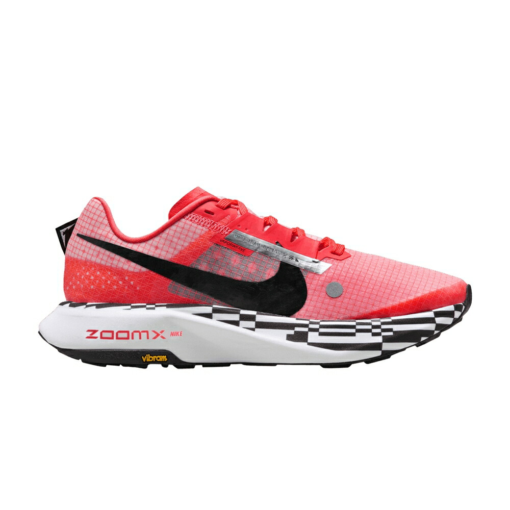 ナイキ クリムゾン 白いこと 白いこと 黒いこと 黒いこと \u0027BRIGHT CRIMSON\u0027 スニーカー レディース NIKE WMNS ZOOMX ULTRAFLY TRAIL / BRIGHT CRIMSON WHITE BLACK スニーカー-靴-レディース靴