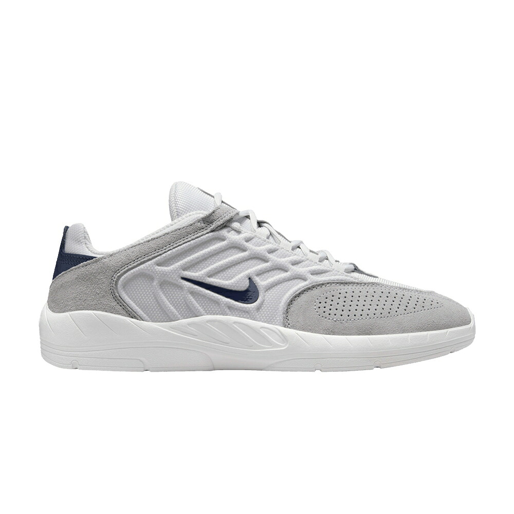 ナイキ エスビー プラチナム 灰色 グレー 'PLATINUM NAVY' スニーカー メンズ NIKE VERTEBRAE SB TINT / PLATINUM TINT WOLF GREY SUMMIT
