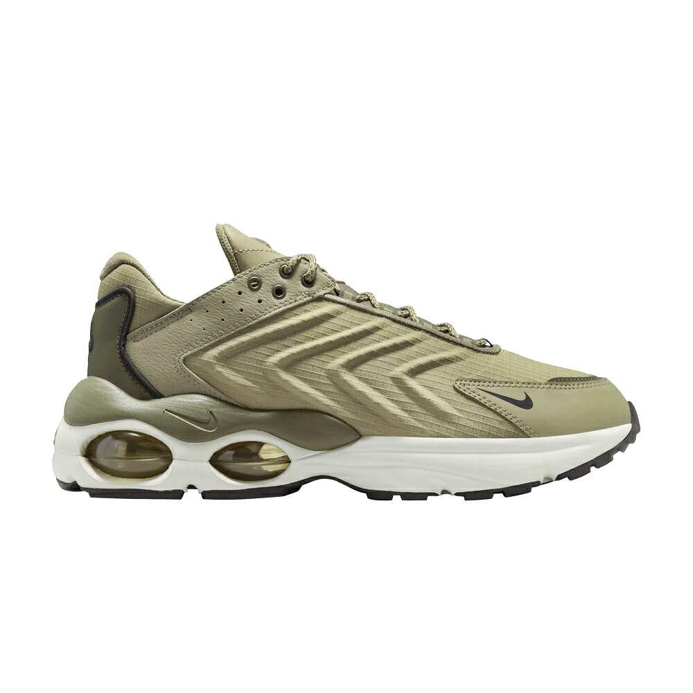 ナイキ マックス オリーブ 緑 緑であること エア湖マックス \u0027NEUTRAL OLIVE\u0027 スニーカー メンズ NIKE AIR MAX TW / OLIVE GREEN MEDIUM OLIVE GREEN