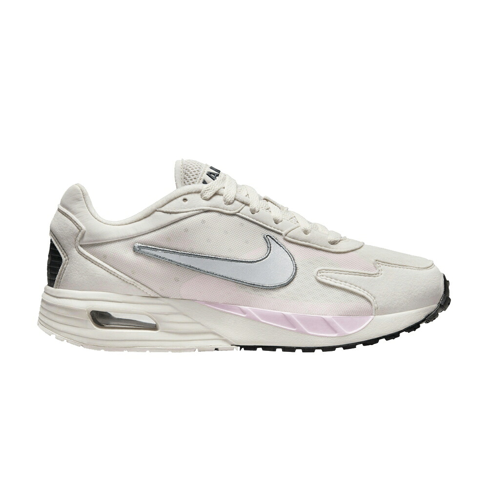 ナイキ マックス ピンク ビンテージ ヴィンテージ 緑 グリーン エアマックス 'PHANTOM FOAM' スニーカー レディース NIKE WMNS AIR MAX SOLO PINK / PHANTOM PINK FOAM VINTAGE GREEN|スニケス
