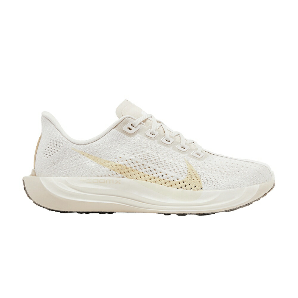 ナイキ ペガサス 茶色 ブラウン LIGHT BROWN スニーカー レディース NIKE WMNS PEGASUS PLUS OREWOOD / LIGHT OREWOOD BROWN COCONUT MILK