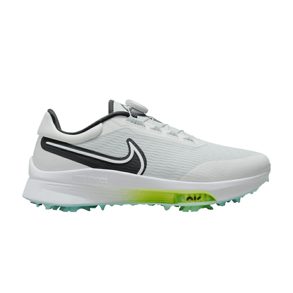 ナイキ 望遠レンズ 黒いこと 黒いこと NEXT% \u0027PHOTON VOLT\u0027 スニーカー メンズ NIKE AIR ZOOM INFINITY TOUR BOA WIDE DUST / PHOTON DUST BLACK VOLT