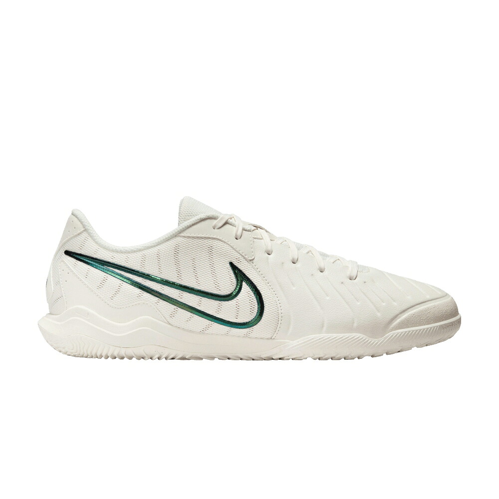 ナイキ ティエンポ 言い伝え 翰林院 \u0027PEARL\u0027 スニーカー メンズ NIKE TIEMPO LEGEND 10 ACADEMY 集積回路 / SAIL DARK ATOMIC TEAL