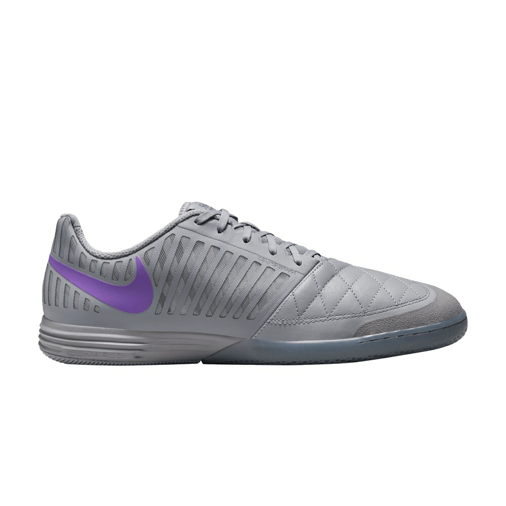 ナイキ ルーナー ルナー ガトー LILAC BLOOM スニーカー メンズ NIKE LUNAR GATO 2 IC / LILAC BLOOM BARELY GRAPE