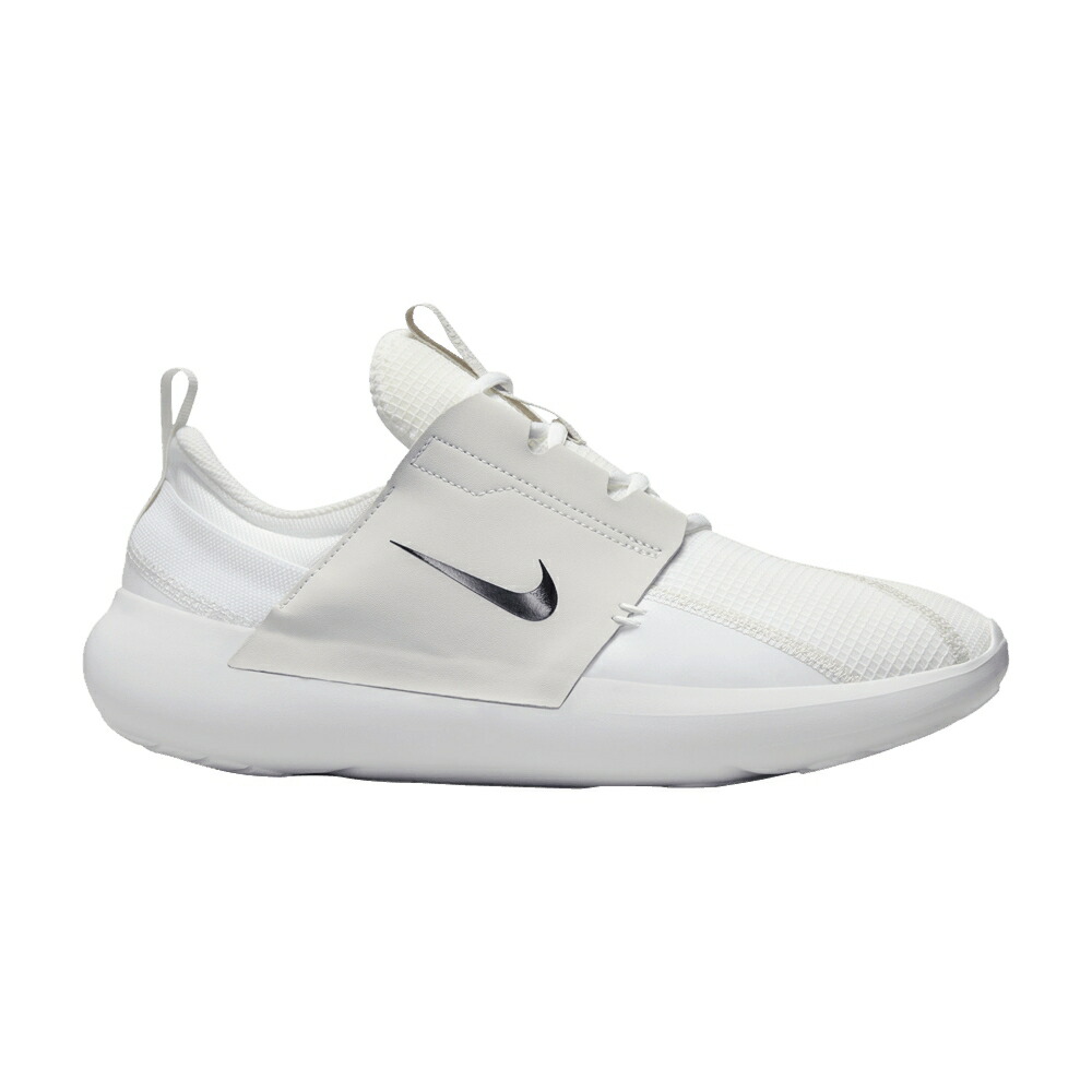 ナイキ 白色 ホワイト UMMIT BLACK スニーカー メンズ NIKE E-SERIES AD WHITE / SUMMIT WHITE LIGHT BONE PHANTOM