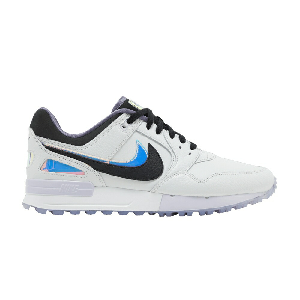 ナイキ ペガサス ゴルフ 白いこと 白いこと \u002789 \u0027ENDLESS PACK\u0027 スニーカー メンズ NIKE AIR PEGASUS GOLF NRG PURSUIT / SUMMIT WHITE BARELY GRAPE