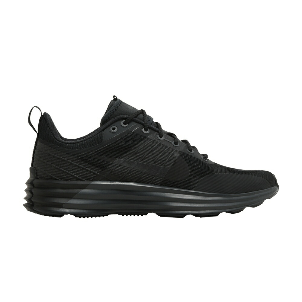 ナイキ メンズ ルーナー ルナー 薄墨色 薄墨色 MEN\u0027S \u0027DARK GREY\u0027 スニーカー NIKE LUNAR ROAM SMOKE / DARK SMOKE GREY DARK SMOKE GREY