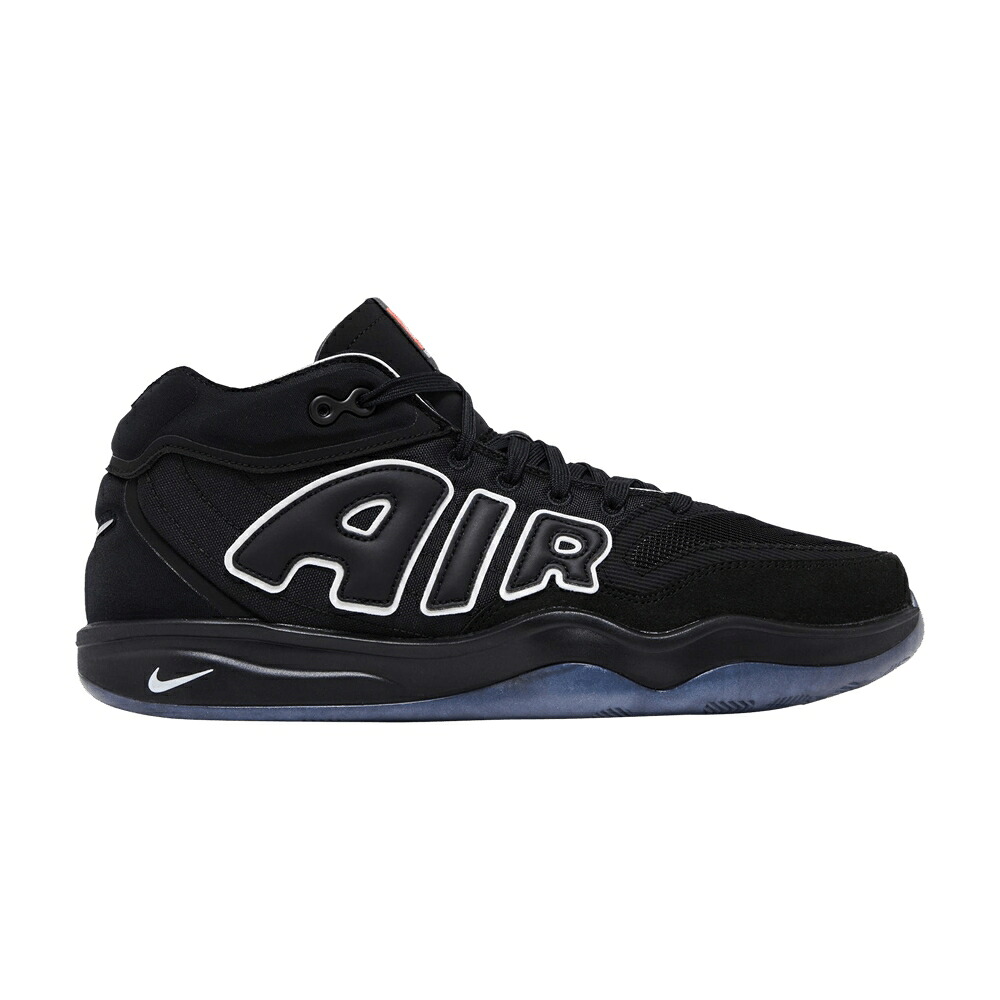 ナイキ 望遠レンズ 黒いこと 黒いこと 白いこと 白いこと \u0027ALLSTAR\u0027 スニーカー メンズ NIKE AIR ZOOM GT HUSTLE 2 EP \u0027ALL-STAR\u0027 / BLACK WHITE スニーカー-靴