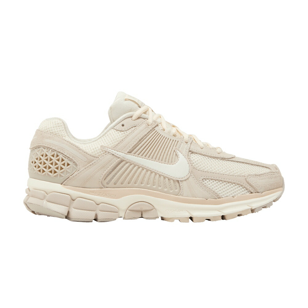ナイキ 望遠レンズ 赤銅色 赤銅色 \u0027LIGHT BROWN\u0027 スニーカー メンズ NIKE AIR ZOOM VOMERO 5 OREWOOD / LIGHT OREWOOD BROWN LIGHT