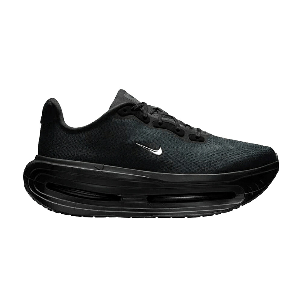 ナイキ 割り増し金 黒いこと 黒いこと 白いこと 白いこと \u0027BLACK WHITE\u0027 スニーカー メンズ NIKE VOMERO PREMIUM / BLACK BLACK WHITE スニーカー-メンズ靴