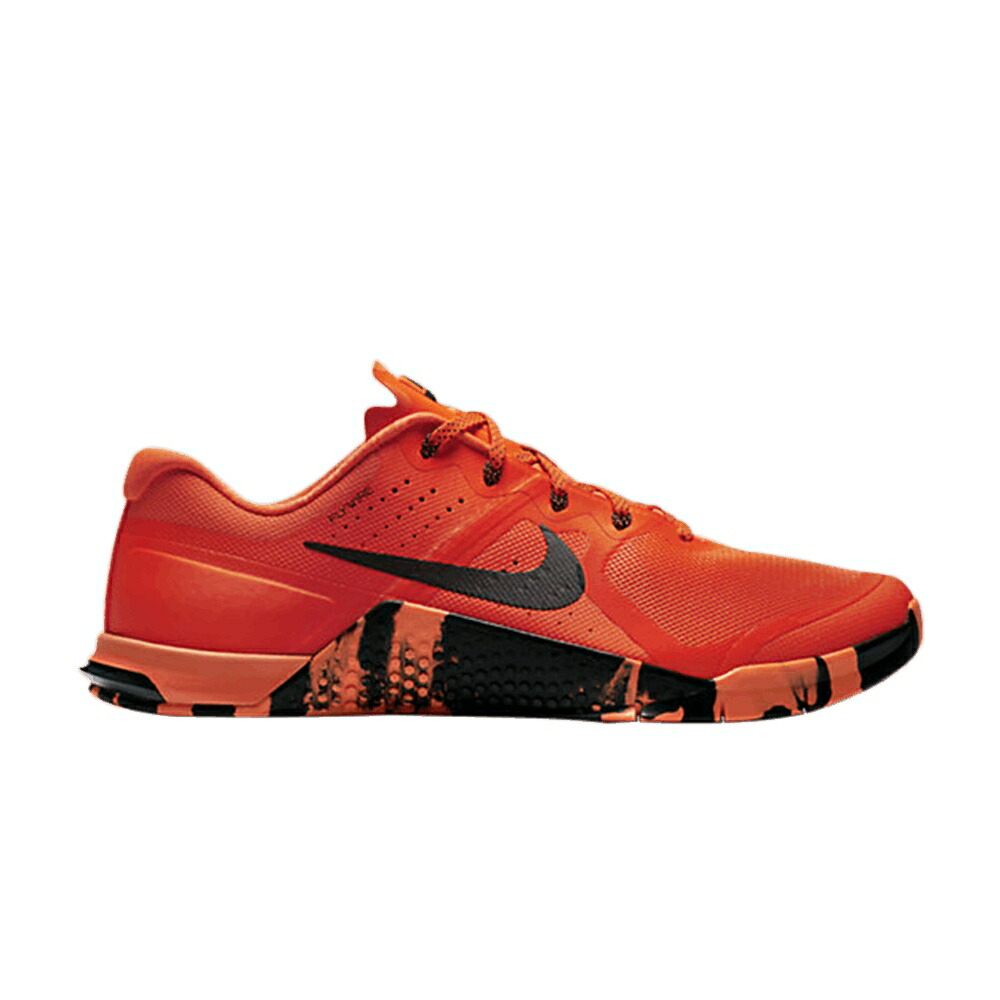 ナイキ クリムゾン 黒いこと 黒いこと \u0027STRONG STEEL\u0027 スニーカー メンズ NIKE METCON 2 AS / TOTAL CRIMSON BLACK