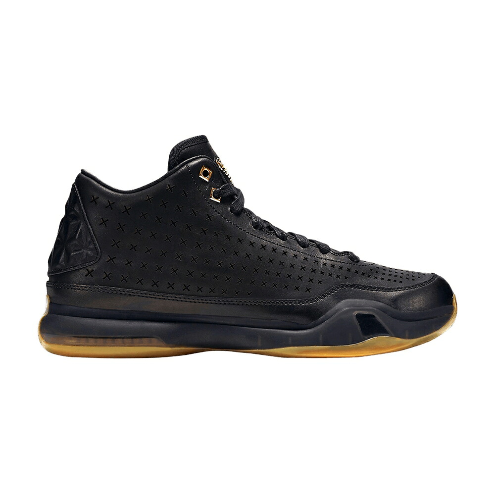 ナイキ コービー ミッド 黒いこと 黒いこと 赤銅色 赤銅色 \u0027BLACK GUM\u0027 スニーカー メンズ NIKE KOBE 10 MID EXT / BLACK BLACK GUM LIGHT BROWN スニーカー-メンズ靴-靴