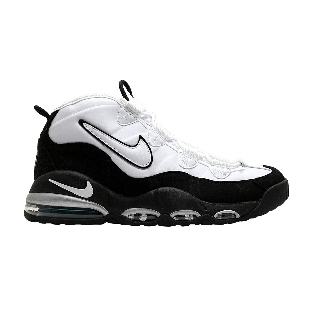 ナイキ マックス 黒いこと 黒いこと 白いこと 白いこと エア湖マックス \u0027WHITE TEAL\u0027 スニーカー メンズ NIKE AIR MAX TEMPO BLACK 2011 / WHITE WHITE BLACK MYSTIC TEAL