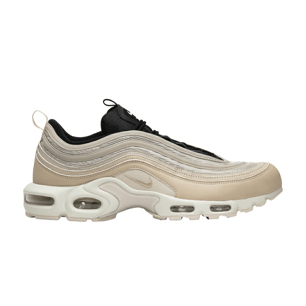 ナイキ マックス 茶色 ブラウン エアマックスプラス OREWOOD BROWN スニーカー メンズ NIKE AIR MAX PLUS 97 / OREWOOD BROWN RATTAN STRING