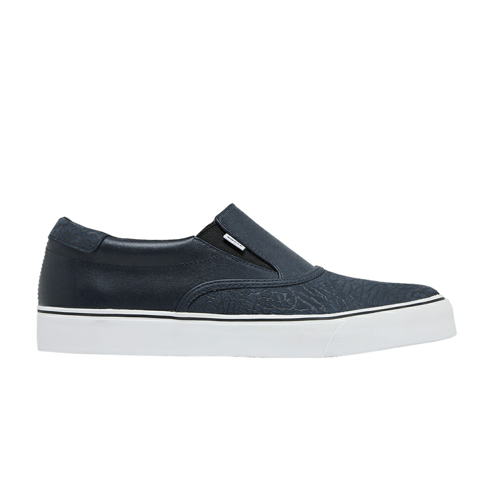 ナイキ エスビー 望遠レンズ 黒いこと 黒いこと スニーカー メンズ NIKE CHET CHILDRESS X SB ZOOM VERONA / DARK OBSIDIAN BLACK DARK