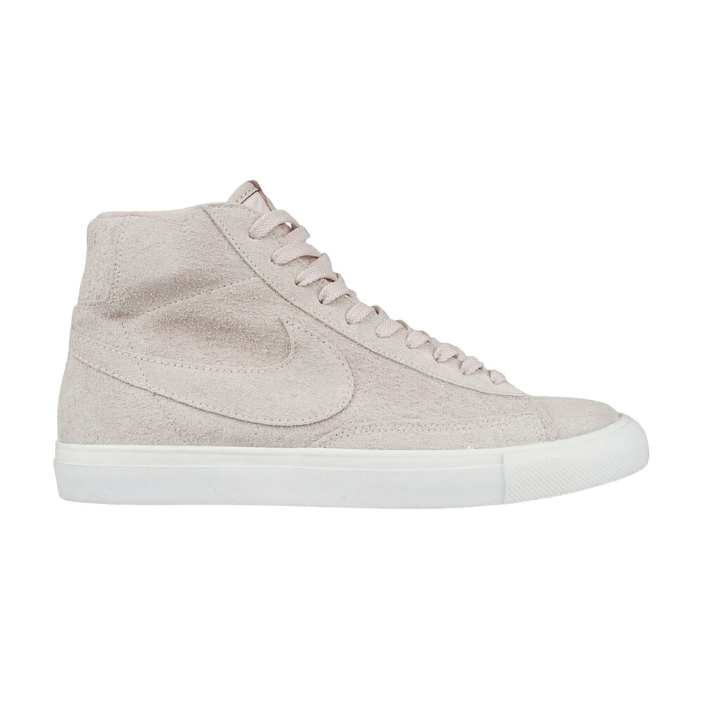 ナイキ ブレイザー ミッド 赤 レッド 白色 ホワイト '09 'SILT RED' スニーカー メンズ NIKE BLAZER MID ND / SILT RED SILT RED SUMMIT WHITE