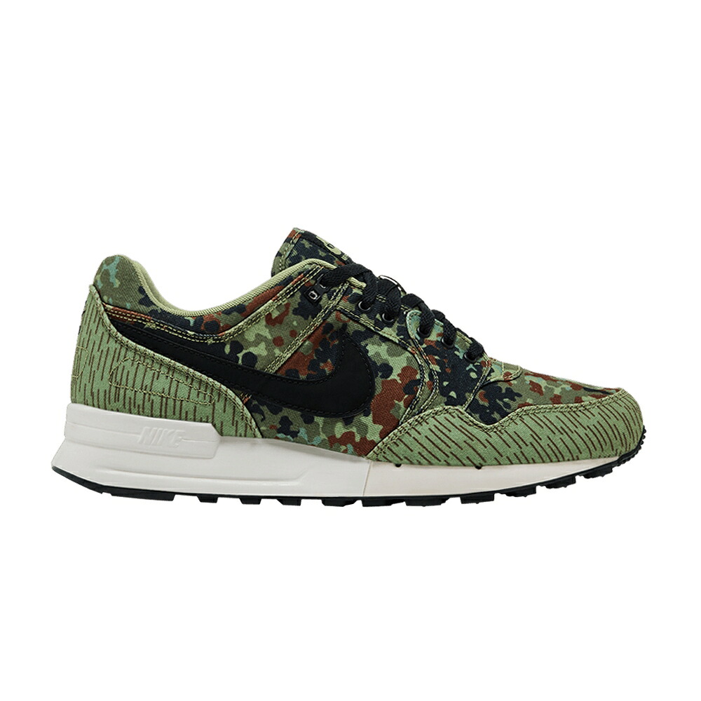 ナイキ ペガサス 黒いこと 黒いこと \u0027GERMAN REUNIFICATION\u0027 スニーカー メンズ NIKE AIR PEGASUS 89 / ALLIGATOR BLACK LIGHT BONE スニーカー-靴-メンズ靴