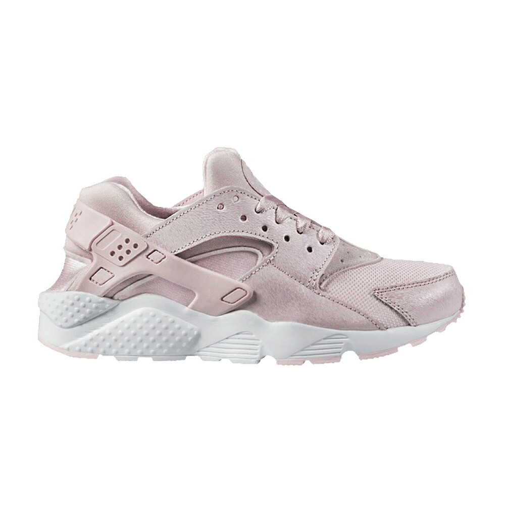 ナイキ ハラチ ラン ピンク 白色 ホワイト ハラチラン 'PRISM PINK' ジュニア キッズ NIKE HUARACHE RUN SE GS / PRISM PINK PRISM PINK WHITE ベビー マタニティ スニーカー