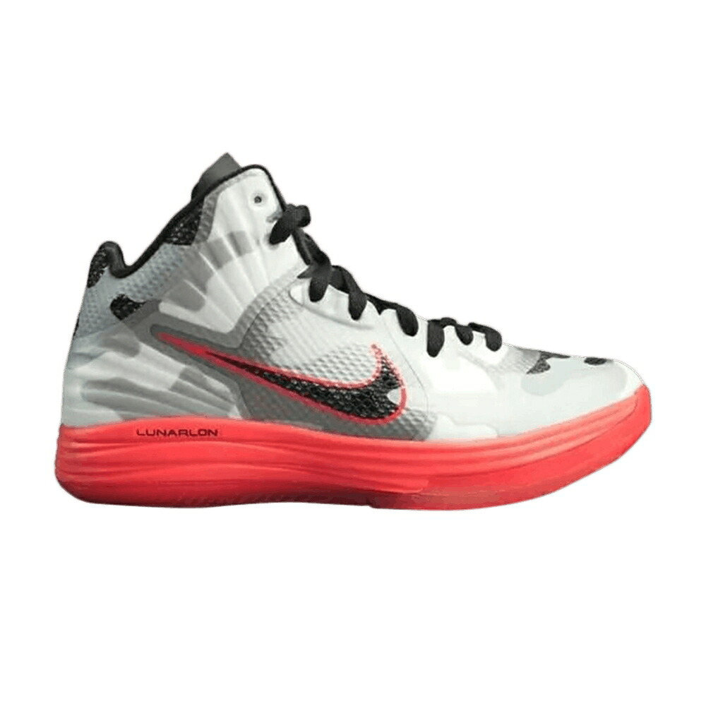 ナイキ ルーナー ルナー しろがね色 しろがね色 黒いこと 黒いこと スニーカー メンズ NIKE LUNAR HYPERGAMER / METALLIC SILVER BLACK ANTHRACITE