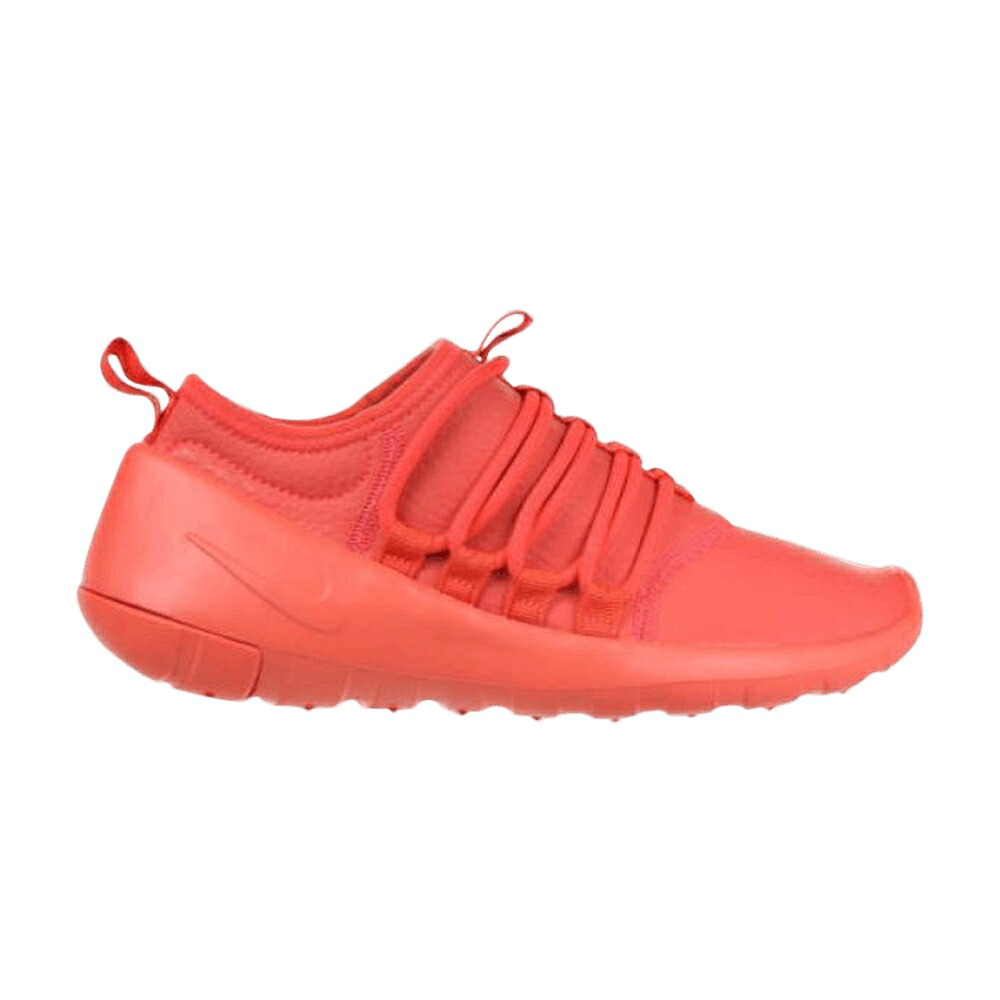 ナイキ プレミアム マックス 橙 オレンジ 黒色 ブラック 'MAX ORANGE' スニーカー レディース NIKE WMNS PAYAA PREMIUM / MAX ORANGE BLACK|スニケス