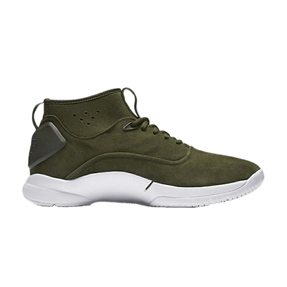ナイキ ハイパーダンク カーゴ カーキ 白色 ホワイト HYPERダンクロー スニーカー メンズ NIKE HYPERDUNK LOW CRFT / CARGO KHAKI CARGO KHAKI WHITE