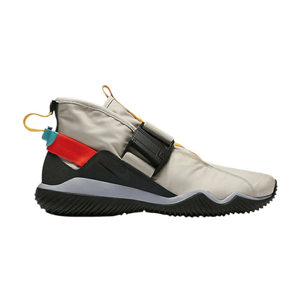 ナイキ シャドー シャドウ 茶色 ブラウン クリムゾン 'BIRCH' スニーカー メンズ NIKE KOMYUTER SE / BIRCH SHADOW BROWN TOTAL CRIMSON｜スニケス
