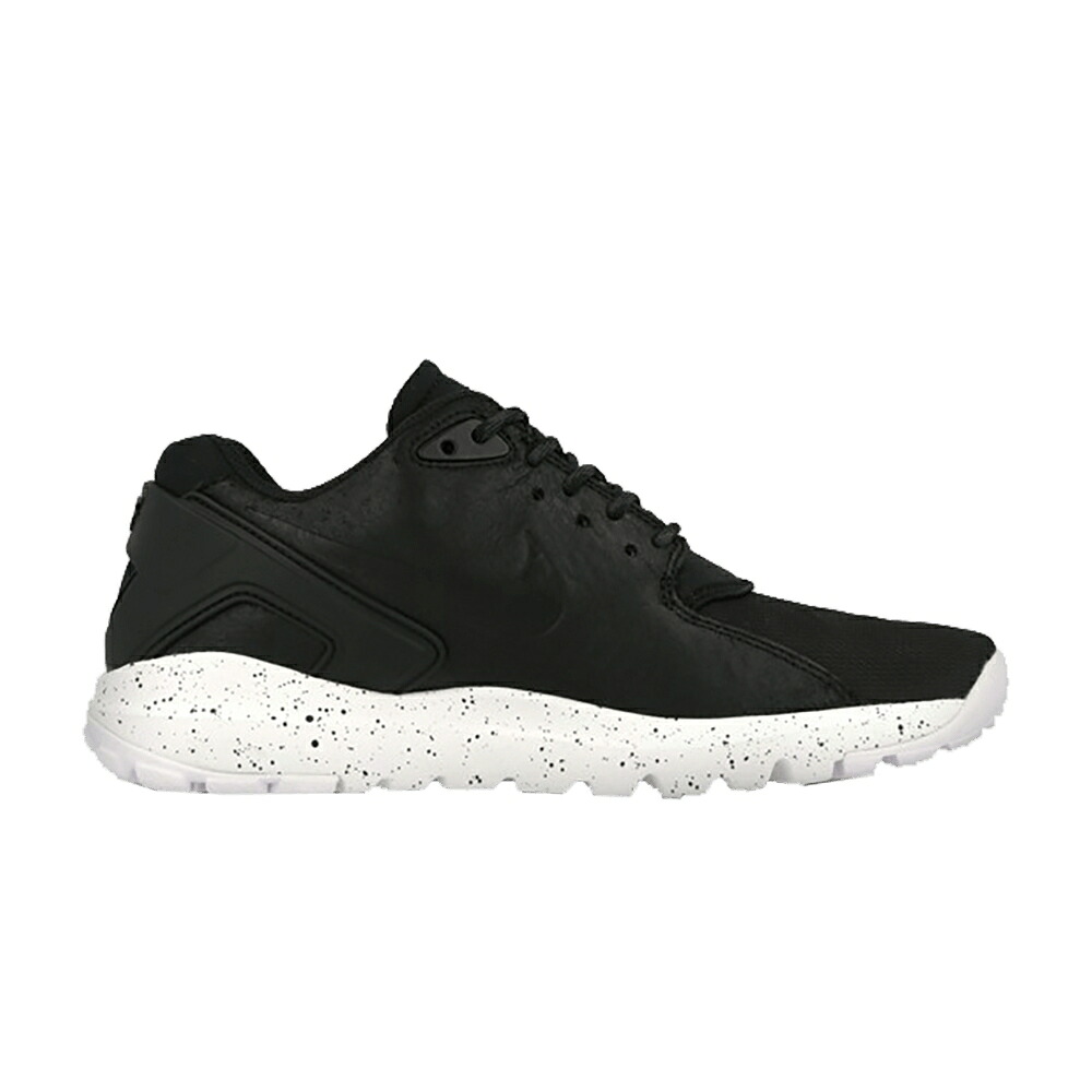 ナイキ ウルトラ 黒色 ブラック 白色 ホワイト スニーカー メンズ NIKE MOBB ULTRA LOW / BLACK BLACK WHITE 23,325円