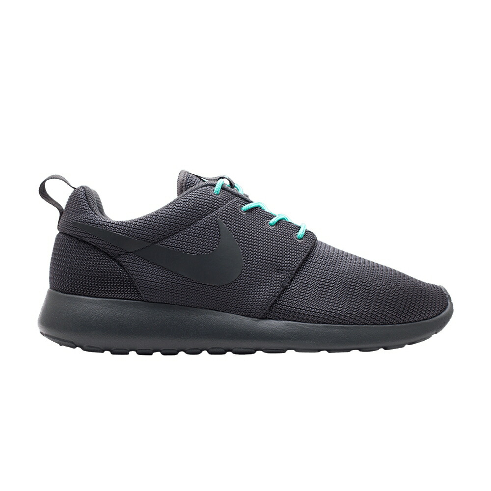 ナイキ ローシラン スニーカー メンズ NIKE ROSHERUN / ANTHRACITE CRYSTAL MINT 54,840円