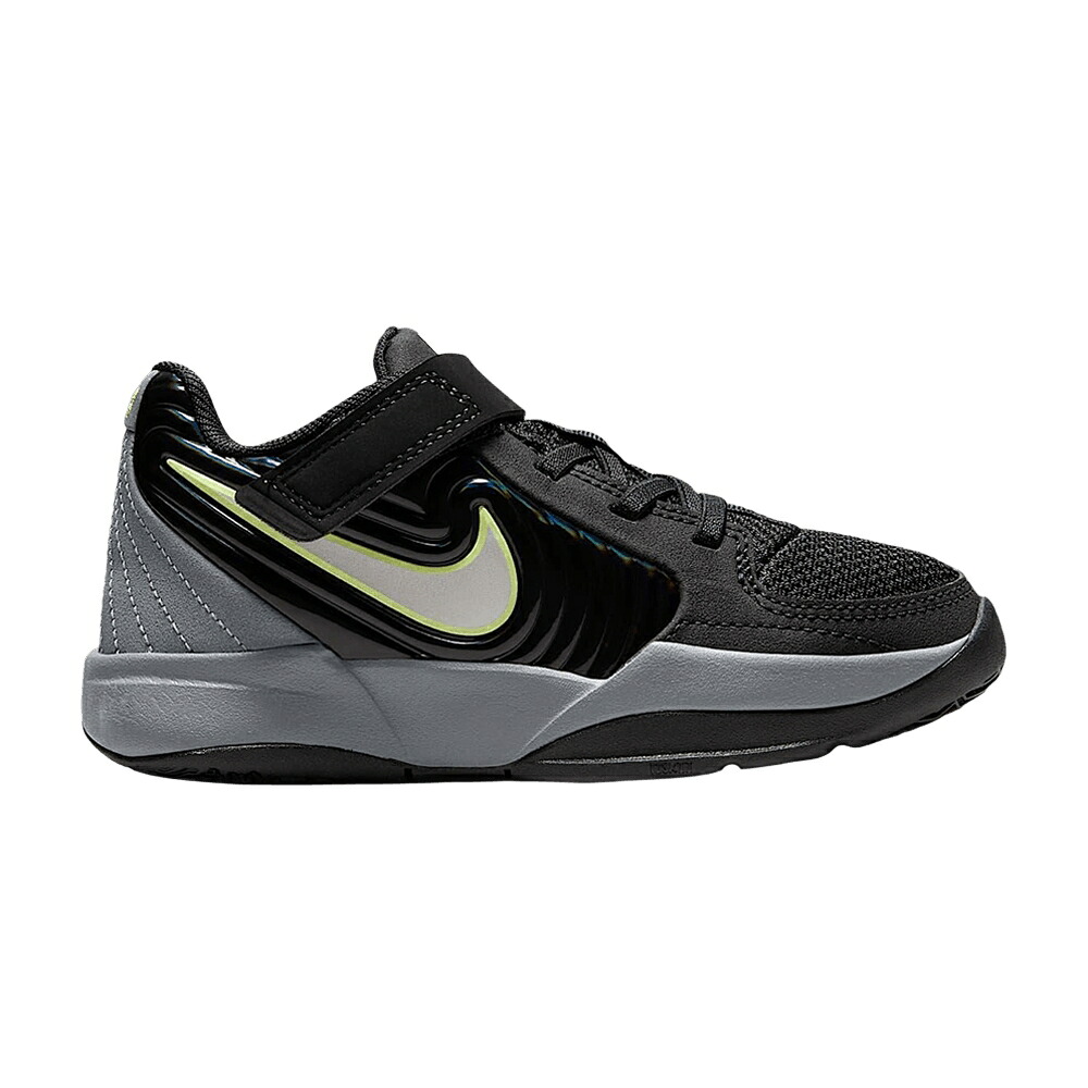 ナイキ 黒いこと 黒いこと 薄墨色 薄墨色 \u0027BLACK PHANTOM\u0027 御坊っちゃん キッズ NIKE JA 2 なおなお書き \u0027BLACK/SMOKE GREY/PHANTOM\u0027 / BLACK SMOKE GREY PHANTOM もの言う花 マタニティ スニーカー