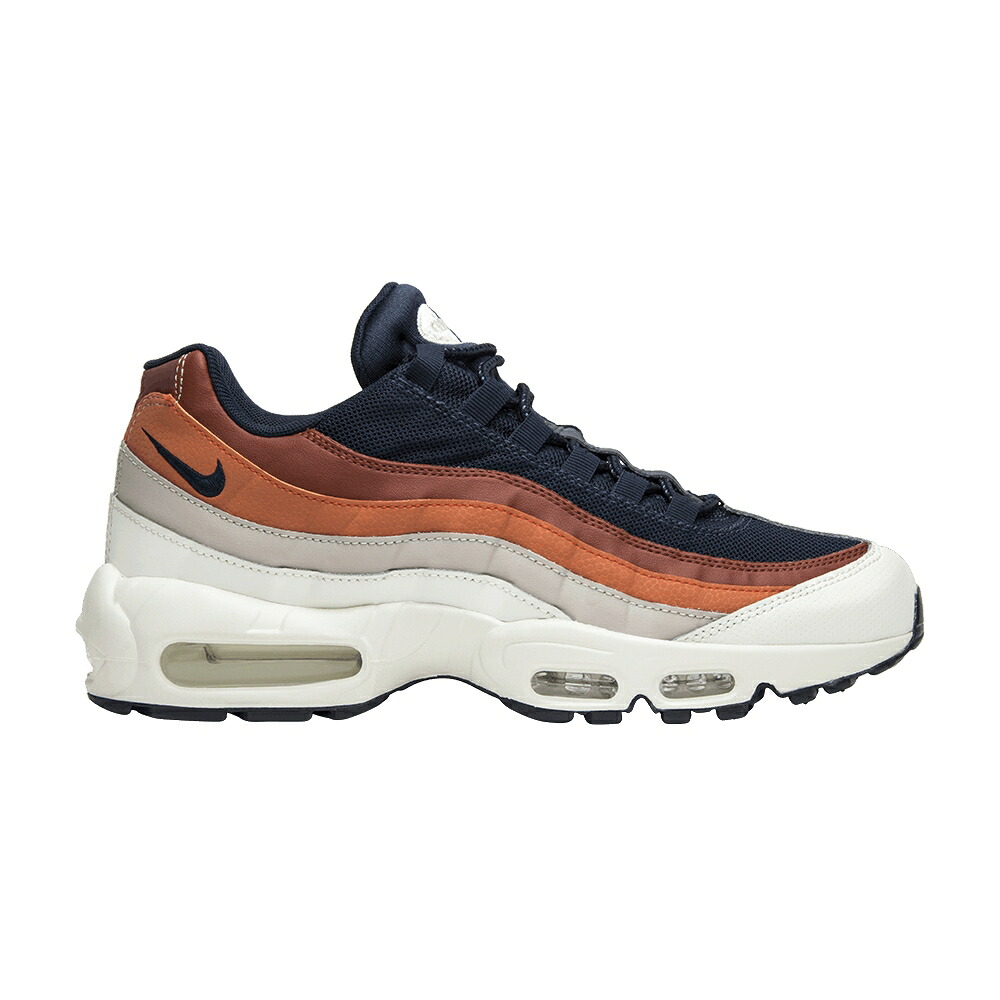 ナイキ マックス 砂色 サンド ビンテージ ヴィンテージ エアマックス 'DESERT SAND' スニーカー メンズ NIKE AIR MAX 95 ESSENTIAL / SAIL DESERT SAND VINTAGE CORAL|スニケス