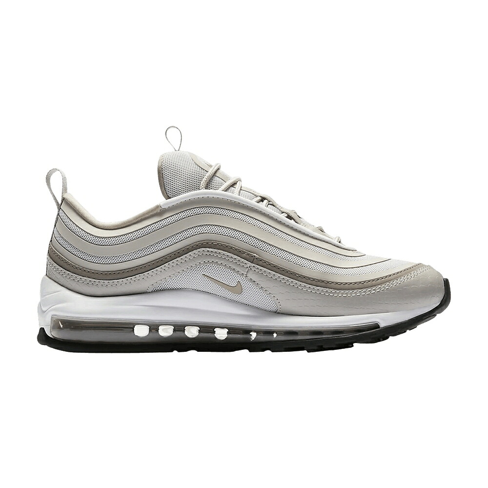 ナイキ マックス ウルトラ エアマックス '17 'SEPIA STONE' スニーカー レディース NIKE WMNS AIR MAX 97 ULTRA SE / MOON PARTICLE SEPIA STONE