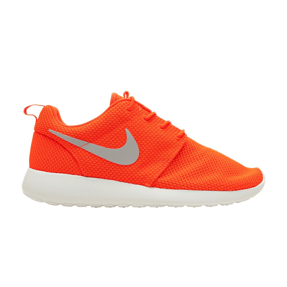 ナイキ 置き目シラン クリムゾン 薄墨色 薄墨色 \u0027TOTAL CRIMSON\u0027 スニーカー メンズ NIKE ROSHERUN / TOTAL CRIMSON GAMMA GREY SAIL