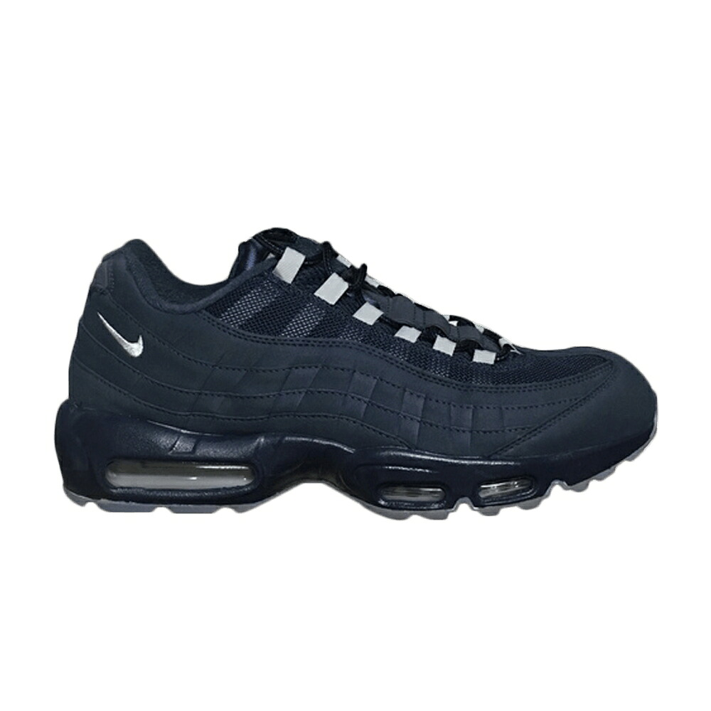 ナイキ マックス エア湖マックス スニーカー メンズ NIKE AIR MAX 95 HTM ID / MULTI COLOR MULTI COLOR