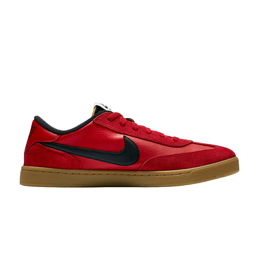 ナイキ 古典派音楽 エスビー 赤 赤いこと 白いこと 白いこと \u0027UNIVERSITY RED\u0027 スニーカー メンズ NIKE FC CLASSIC SB / UNIVERSITY RED WHITE GUM LIGHT