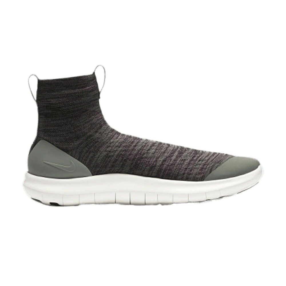 ナイキ スニーカー メンズ NIKE VEIL GYAKUSOU / PORT WINE RIVER ROCK SAIL｜スニケス