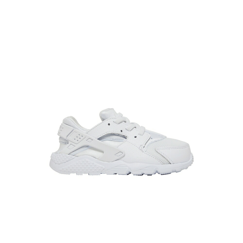ナイキ ハラチ ラン 白色 ホワイト ハラチラン 'WHITE' ベビー NIKE AIR HUARACHE RUN TD / WHITE WHITE 210,550円