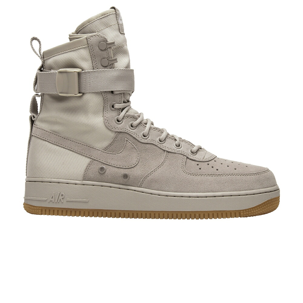 ナイキ 空軍 \u0027STRING\u0027 スニーカー メンズ NIKE 空想科学小説 AIR FORCE 1 / STRING STRING STRING