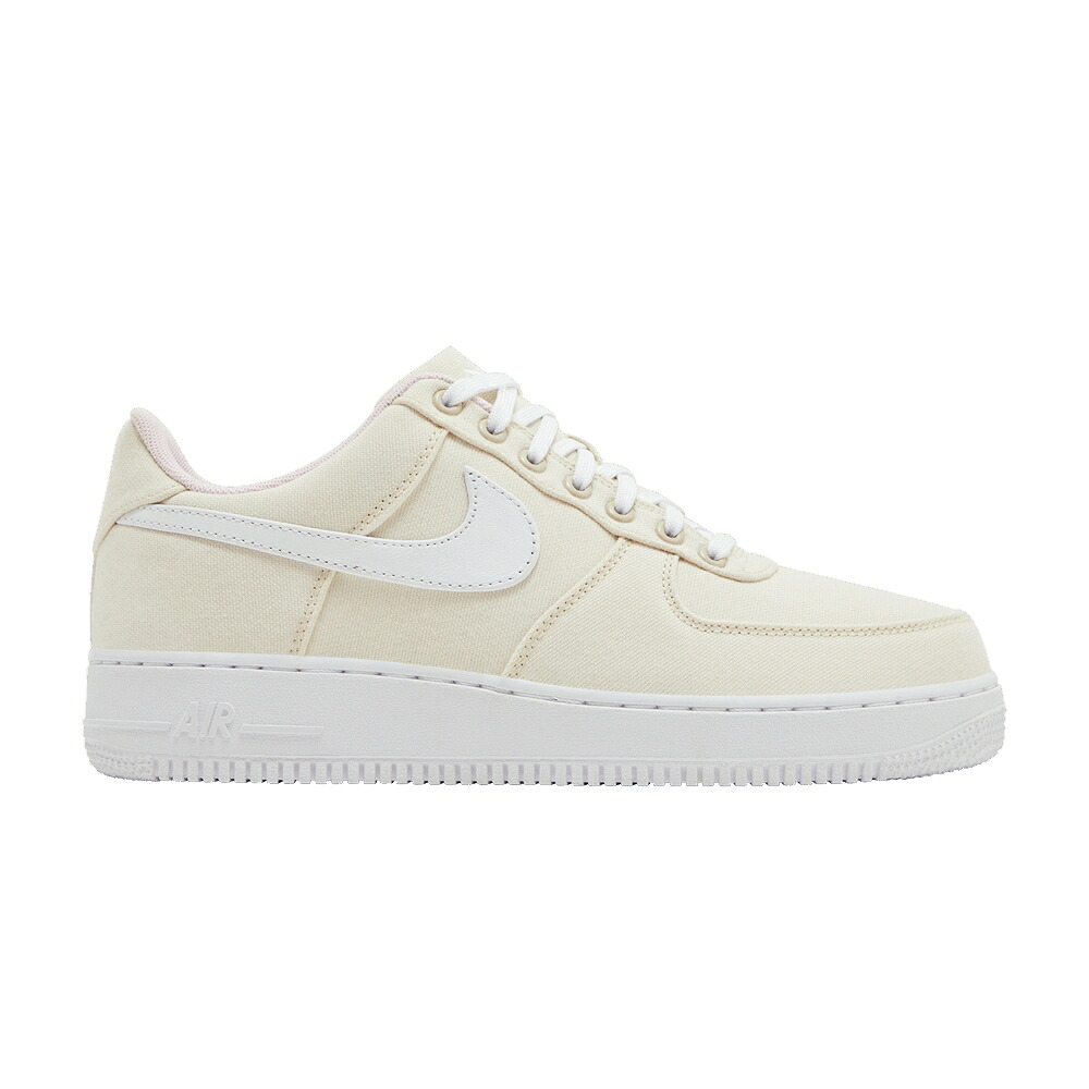 ナイキ 自然的 白いこと 白いこと サクラ色 空軍 \u0027MIAMI VICE\u0027 スニーカー メンズ NIKE AIR FORCE 1 LV8 QS / NATURAL WHITE PRISM PINK