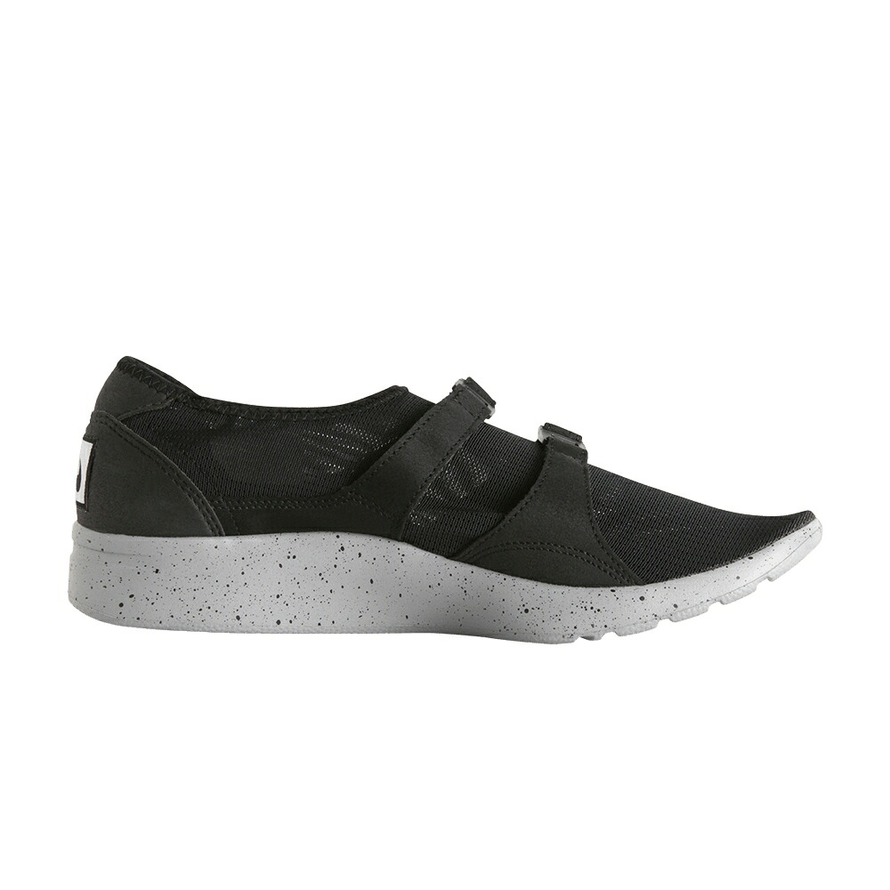 ナイキ 黒色 ブラック 灰色 シメント グレー 'GENEALOGY FREE' スニーカー メンズ NIKE SOCK RACER SP OF / BLACK BLACK CEMENT GREY