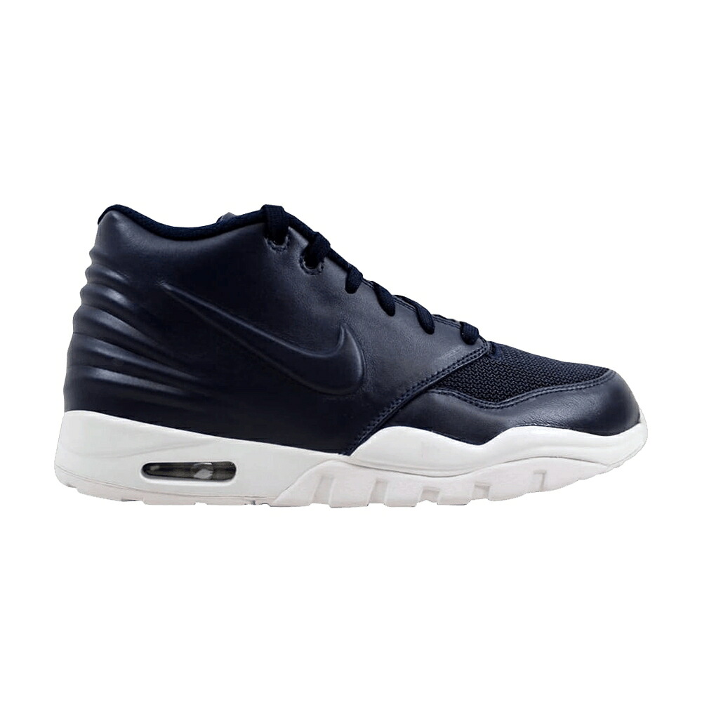 ナイキ 白色 ホワイト 'OBSIDIAN' スニーカー メンズ NIKE AIR ENTERTRAINER / OBSIDIAN OBSIDIAN WHITE